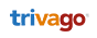 Trivago